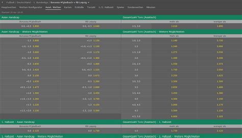 asiatische wetten bet365|Asian Handicap Wetten 0 .